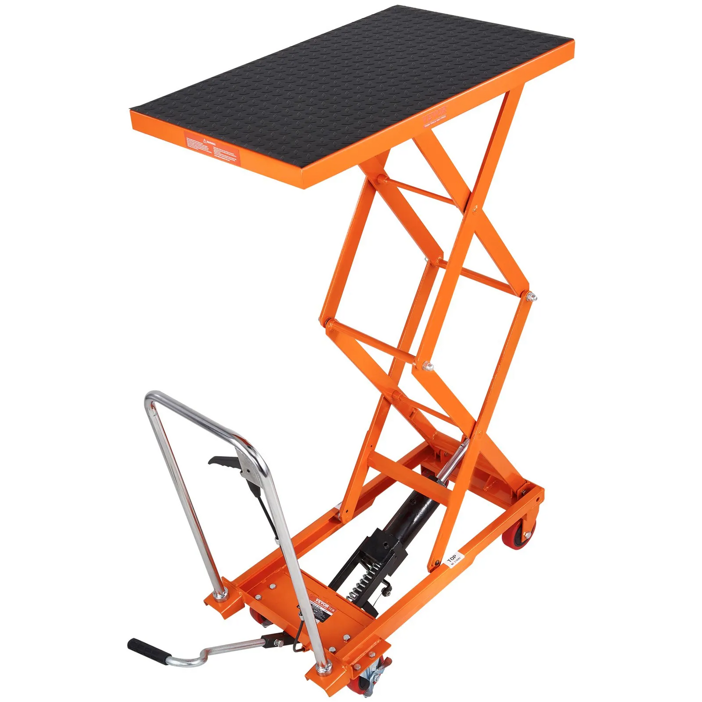 LiftMaster Cart™