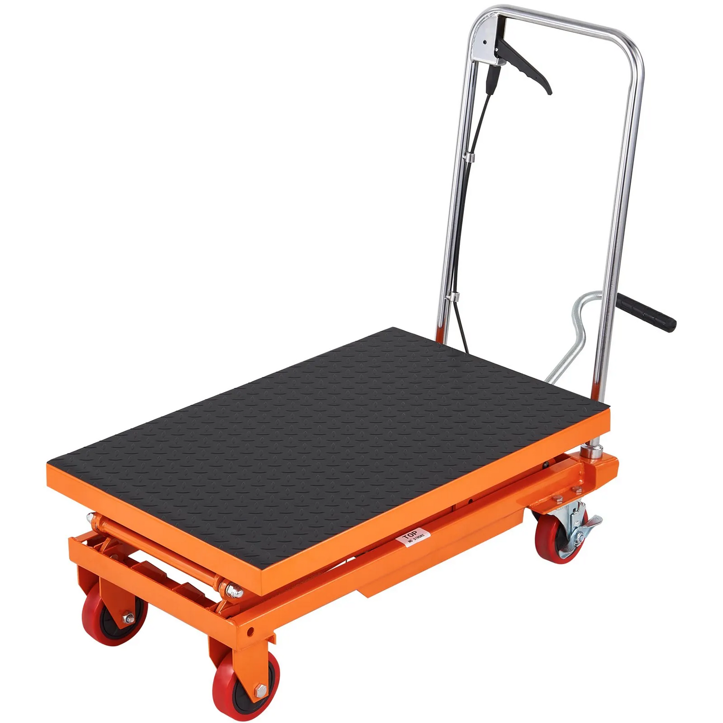 LiftMaster Cart™