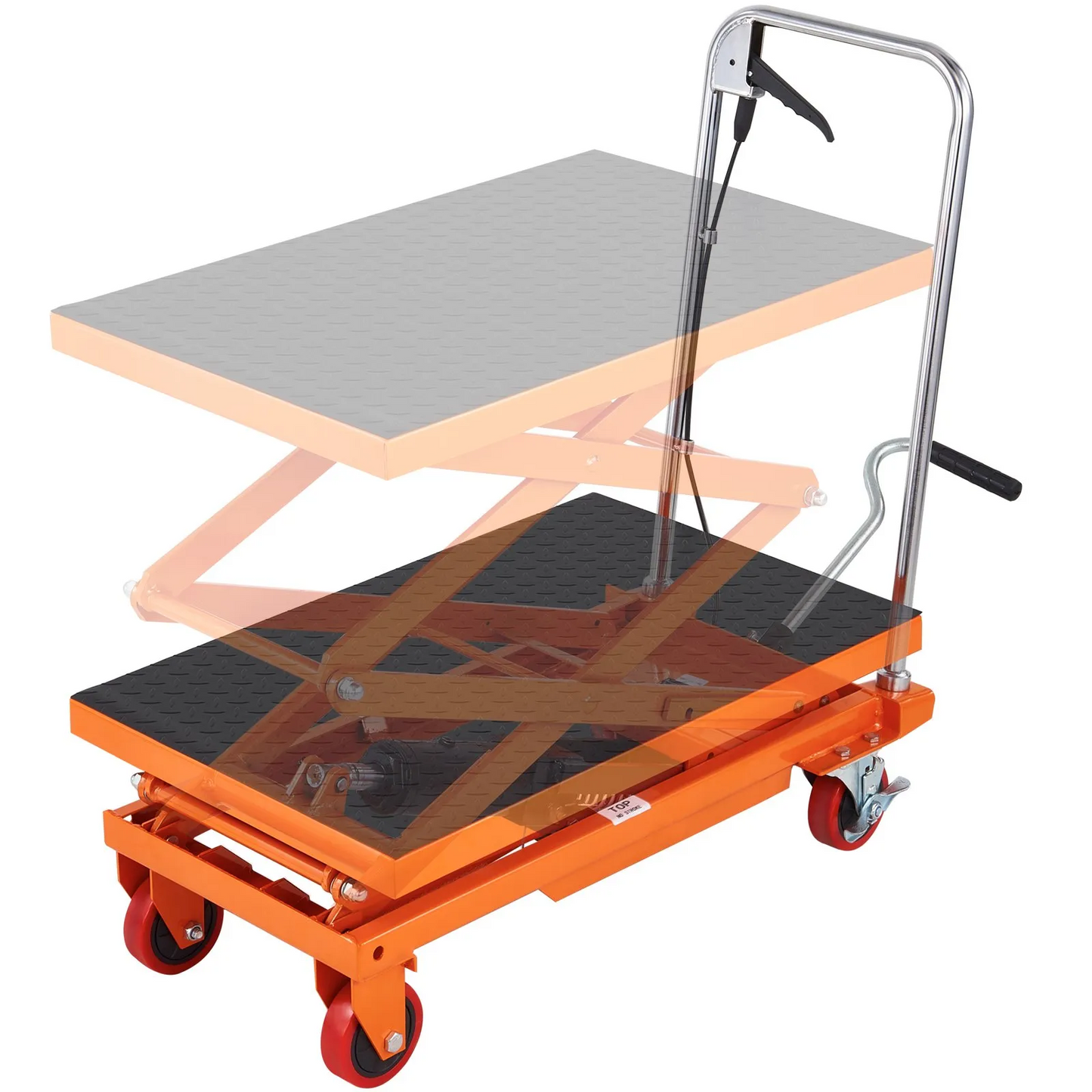 LiftMaster Cart™