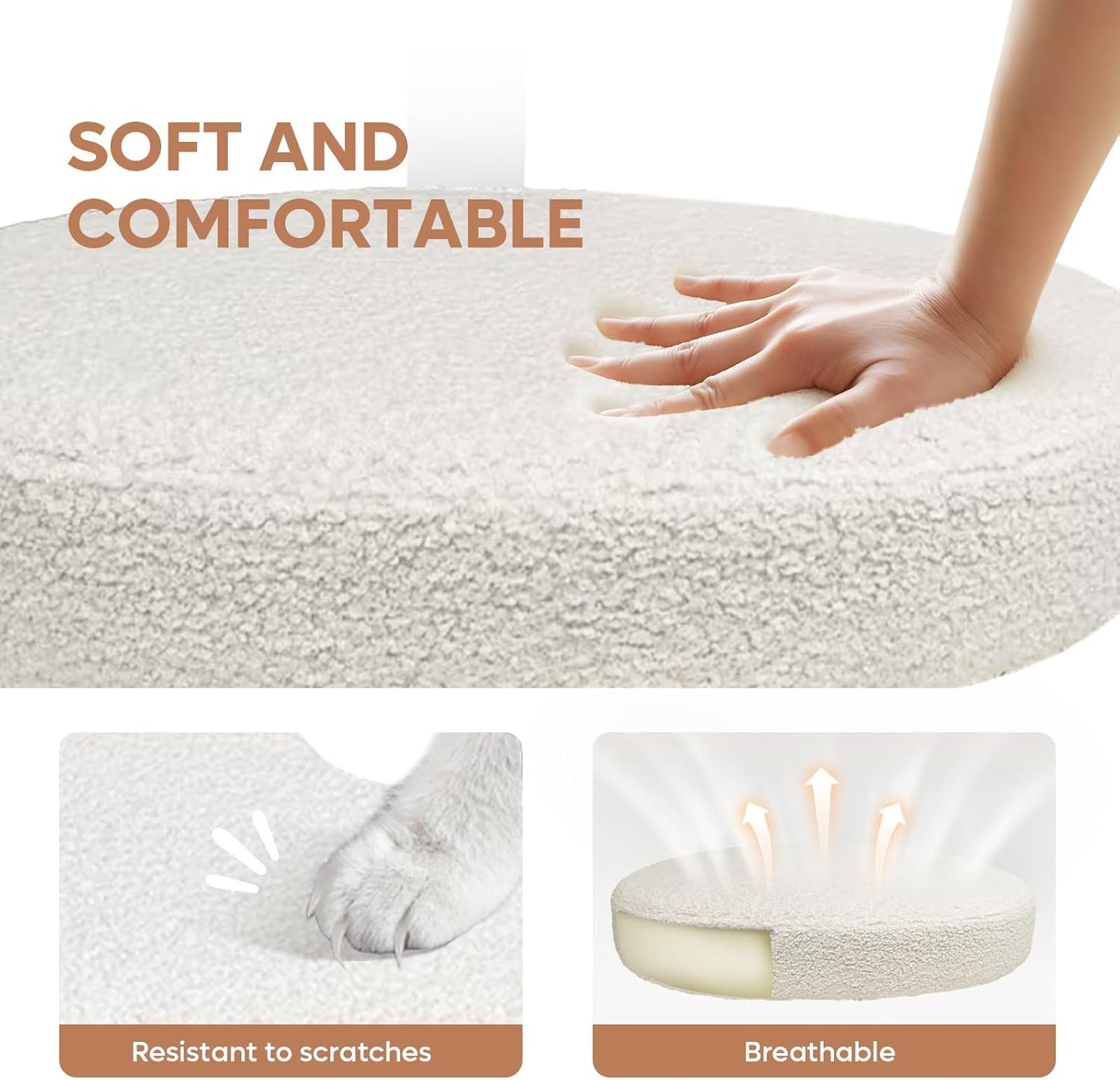 PosturePerfect Chair™