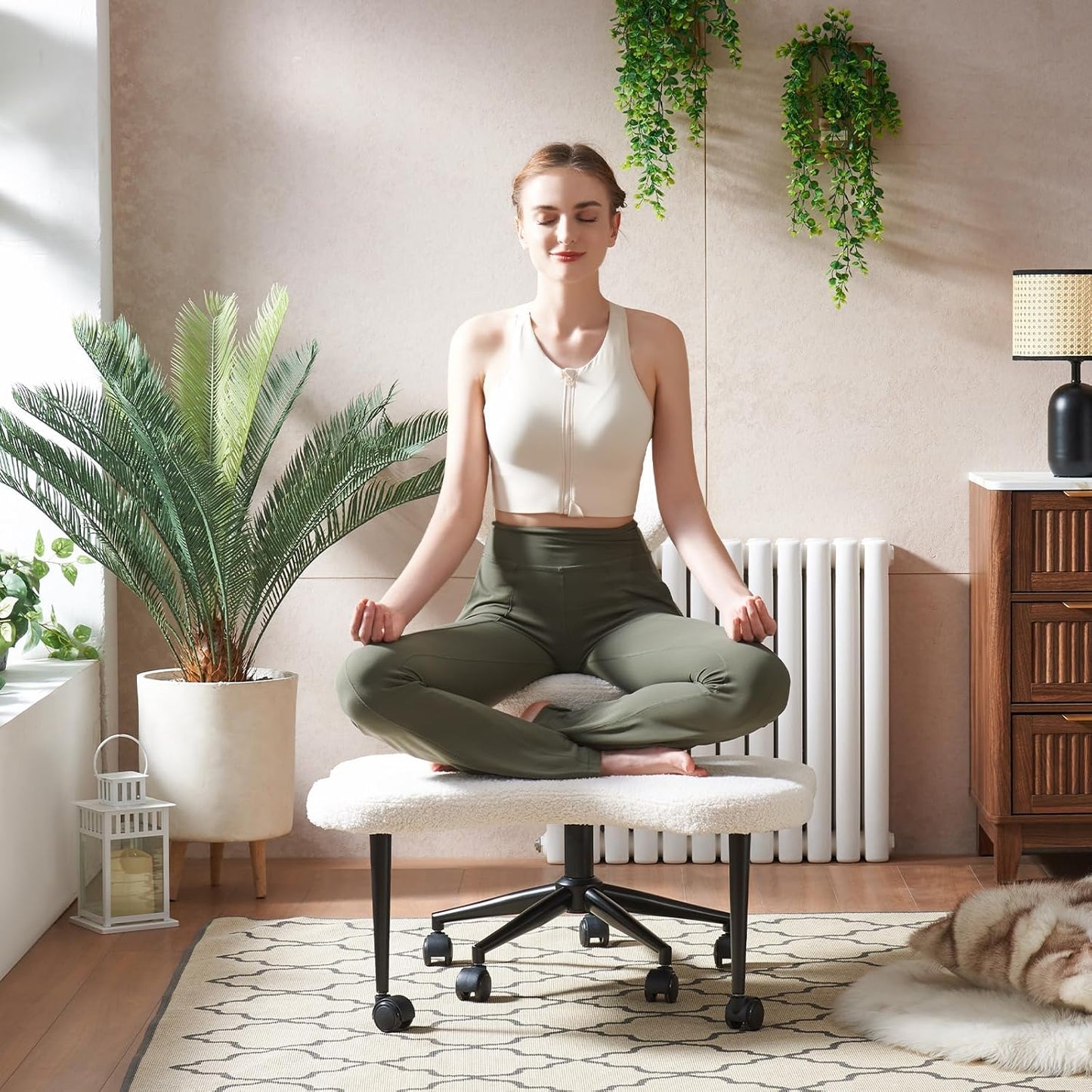 PosturePerfect Chair™