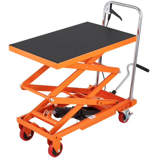 LiftMaster Cart™