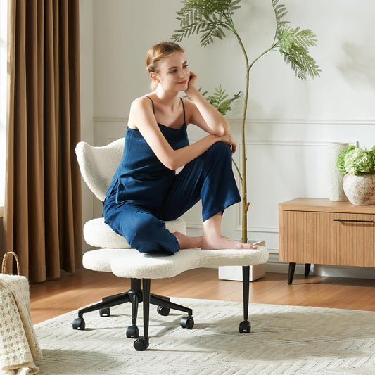 PosturePerfect Chair™