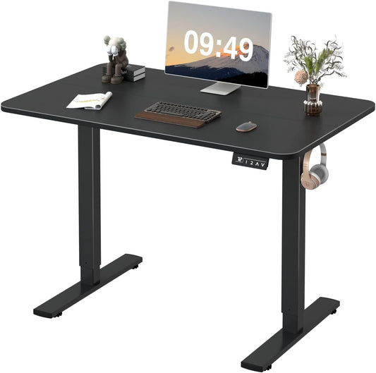 ElevatePro Desk™