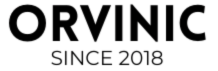 Orvinic